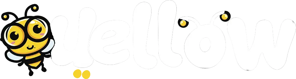 Uellow Us